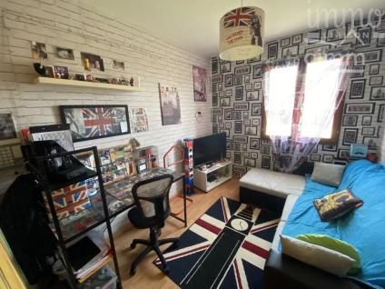 Bien APIMO:5615219 - Photo 3