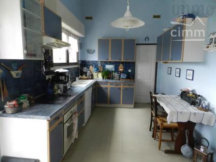 Bien APIMO:5614458 - Photo 4