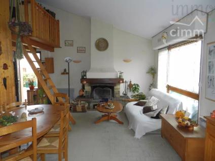 Bien APIMO:5614458 - Photo 5