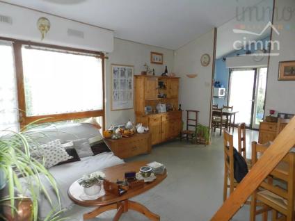 Bien APIMO:5614458 - Photo 6