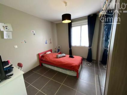 Bien APIMO:5615482 - Photo 6