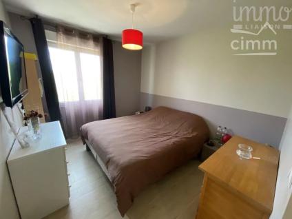 Bien APIMO:5615482 - Photo 11