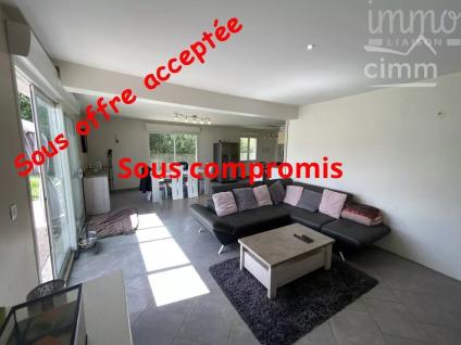 Bien APIMO:5615482 - Photo 1
