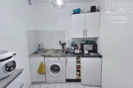 Bien APIMO:5614974 - Photo 3