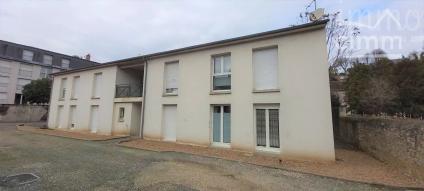 Bien APIMO:5614974 - Photo 1