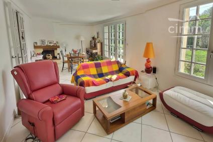 Bien APIMO:5681281 - Photo 4