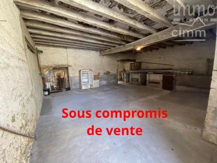 Bien APIMO:5614723 - Photo 1