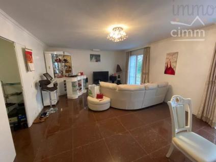 Bien APIMO:5614982 - Photo 2