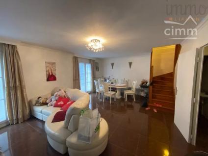 Bien APIMO:5614982 - Photo 1