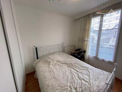 Bien APIMO:5614982 - Photo 5