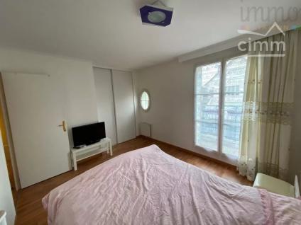 Bien APIMO:5614982 - Photo 7