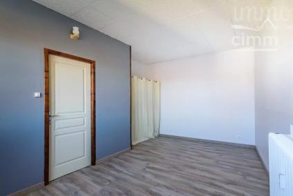 Bien APIMO:5615239 - Photo 2