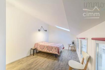Bien APIMO:5614728 - Photo 2