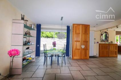 Bien APIMO:5710478 - Photo 2