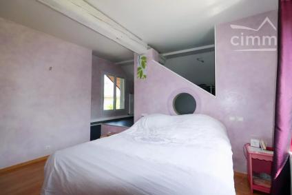 Bien APIMO:5710478 - Photo 7