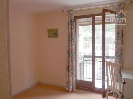 Bien APIMO:5614478 - Photo 4