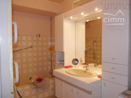 Bien APIMO:5614478 - Photo 5