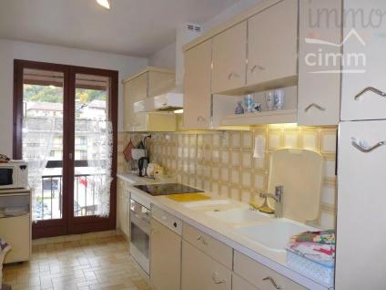 Bien APIMO:5614478 - Photo 2