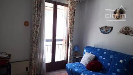 Bien APIMO:5614478 - Photo 3