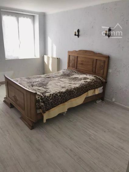 Bien APIMO:5614990 - Photo 5