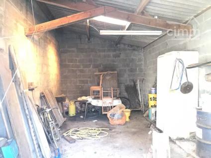 Bien APIMO:5614990 - Photo 9