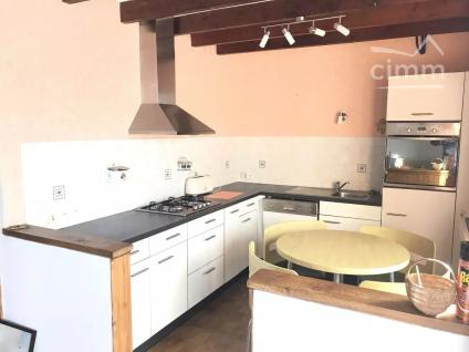 Bien APIMO:5614990 - Photo 2
