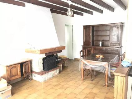 Bien APIMO:5614990 - Photo 4