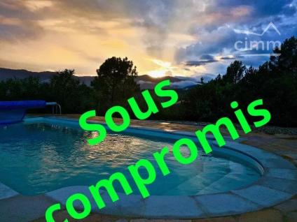 Bien APIMO:5757326 - Photo 1