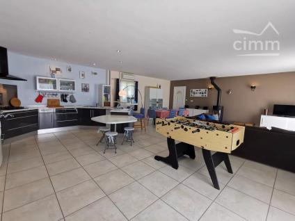 Bien APIMO:5757326 - Photo 9