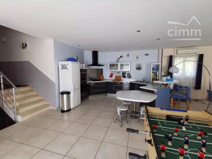 Bien APIMO:5757326 - Photo 12