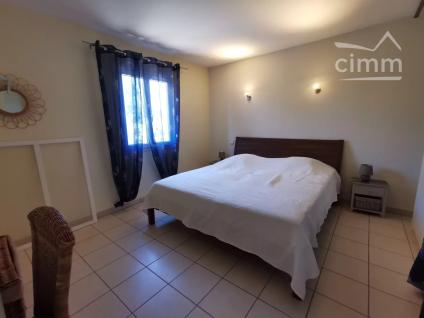 Bien APIMO:5757326 - Photo 15