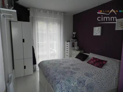 Bien APIMO:5614486 - Photo 2