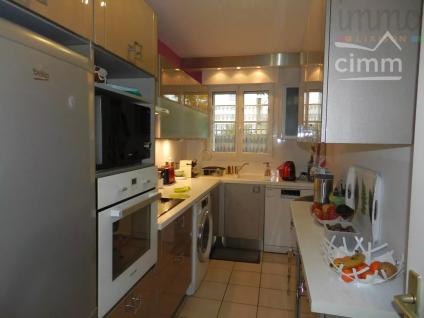 Bien APIMO:5614486 - Photo 5