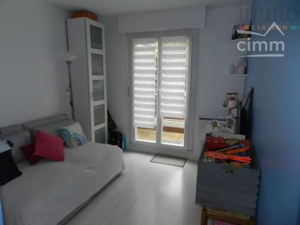 Bien APIMO:5614486 - Photo 6