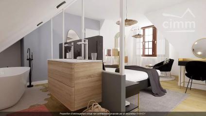 Bien APIMO:5615263 - Photo 10