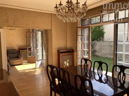 Bien APIMO:5615263 - Photo 4