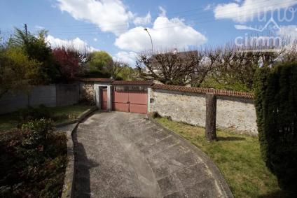 Bien APIMO:5615263 - Photo 11
