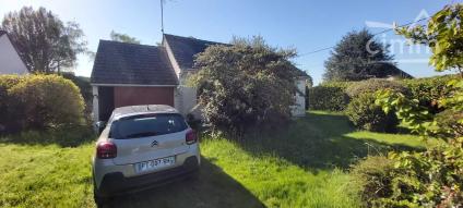 Bien APIMO:5615520 - Photo 2
