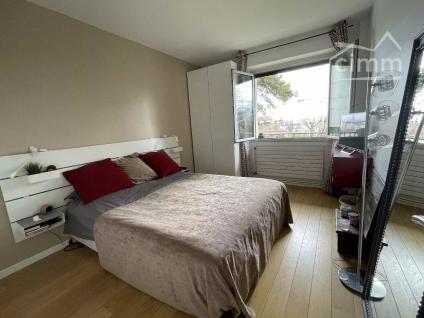 Bien APIMO:5615269 - Photo 6