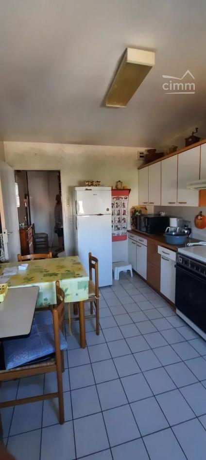 Bien APIMO:5615527 - Photo 2