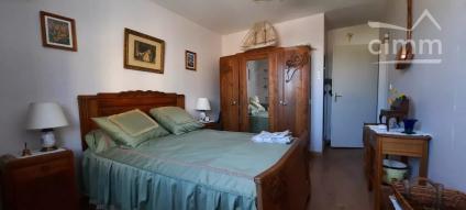 Bien APIMO:5615527 - Photo 3