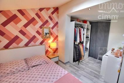 Bien APIMO:5615538 - Photo 7