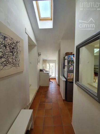 Bien APIMO:5615288 - Photo 2