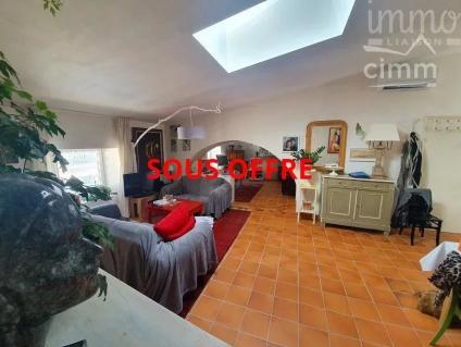 Bien APIMO:5615288 - Photo 1