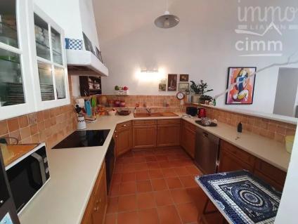 Bien APIMO:5615288 - Photo 6
