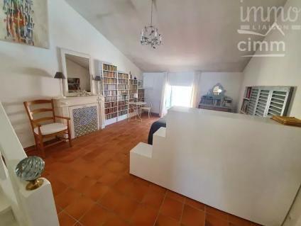Bien APIMO:5615288 - Photo 8