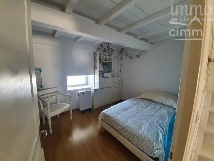 Bien APIMO:5615288 - Photo 9