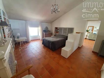 Bien APIMO:5615288 - Photo 10