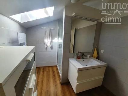 Bien APIMO:5615288 - Photo 11