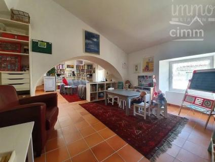 Bien APIMO:5615288 - Photo 12